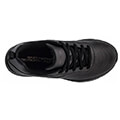 papoytsi skechers dynamight 20 easy feelz mayro 395 extra photo 4