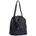 tsanta adidas performance d2m standards training shoulder tote bag anthraki extra photo 1