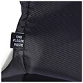 tsanta adidas performance d2m standards training shoulder tote bag anthraki extra photo 5