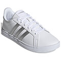 papoytsi adidas sport inspired courtpoint leyko asimi extra photo 3