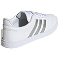 papoytsi adidas sport inspired courtpoint leyko asimi extra photo 5