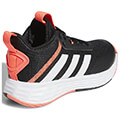 mpotaki adidas performance ownthegame 20 mayro uk 55 eu 38 2 3 extra photo 1