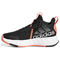 mpotaki adidas performance ownthegame 20 mayro uk 55 eu 38 2 3 extra photo 2