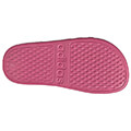 sagionara adidas performance adilette aqua slide foyxia extra photo 1