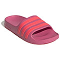 sagionara adidas performance adilette aqua slide foyxia extra photo 3