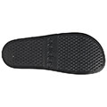 sagionara adidas performance adilette aqua slide mayri mob extra photo 1