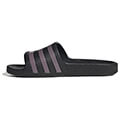 sagionara adidas performance adilette aqua slide mayri mob extra photo 2