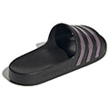 sagionara adidas performance adilette aqua slide mayri mob extra photo 5