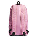 tsanta platis adidas performance linear classic daily backpack roz extra photo 1