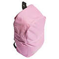 tsanta platis adidas performance linear classic daily backpack roz extra photo 2