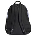 tsanta platis adidas performance classic graphic backpack mayri leyki extra photo 1