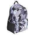 tsanta platis adidas performance classic graphic backpack mayri leyki extra photo 2