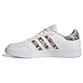 papoytsi adidas sport inspired breaknet court leyko extra photo 2