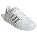 papoytsi adidas sport inspired breaknet court leyko extra photo 3