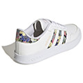 papoytsi adidas sport inspired breaknet court leyko extra photo 5