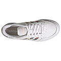 papoytsi adidas sport inspired breaknet court leyko uk 4 eu 36 2 3 extra photo 4