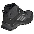 papoytsi adidas performance terrex ax4 mid gtx mayro uk 6 eu 39 1 3 extra photo 1