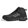 papoytsi adidas performance terrex ax4 mid gtx mayro uk 6 eu 39 1 3 extra photo 2