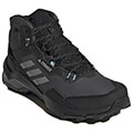 papoytsi adidas performance terrex ax4 mid gtx mayro uk 6 eu 39 1 3 extra photo 3