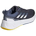 papoytsi adidas performance questar mple skoyro extra photo 5