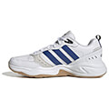 papoytsi adidas sport inspired strutter leyko extra photo 2