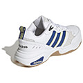 papoytsi adidas sport inspired strutter leyko extra photo 5