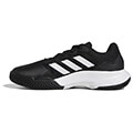 papoytsi adidas performance gamecourt 2 mayro extra photo 2