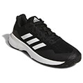 papoytsi adidas performance gamecourt 2 mayro extra photo 3