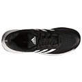 papoytsi adidas performance gamecourt 2 mayro extra photo 4