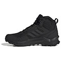 papoytsi adidas performance terrex ax4 mid gtx mayro extra photo 2