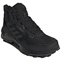 papoytsi adidas performance terrex ax4 mid gtx mayro extra photo 3