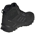 papoytsi adidas performance terrex ax4 mid gtx mayro extra photo 5