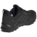 papoytsi adidas performance terrex ax4 gtx mayro uk 85 eu 42 2 3 extra photo 1