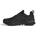 papoytsi adidas performance terrex ax4 gtx mayro uk 85 eu 42 2 3 extra photo 2