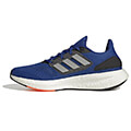 papoytsi adidas performance pureboost 22 mple roya uk 9 eu 43 1 3 extra photo 2