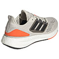 papoytsi adidas performance pureboost 22 gkri uk 9 eu 43 1 3 extra photo 1