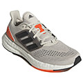 papoytsi adidas performance pureboost 22 gkri uk 9 eu 43 1 3 extra photo 3