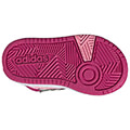 mpotaki adidas sport inspired hoops mid gkri roz extra photo 1