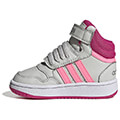 mpotaki adidas sport inspired hoops mid gkri roz extra photo 2