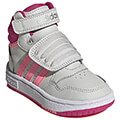 mpotaki adidas sport inspired hoops mid gkri roz extra photo 3