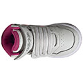 mpotaki adidas sport inspired hoops mid gkri roz extra photo 4