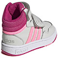 mpotaki adidas sport inspired hoops mid gkri roz extra photo 5