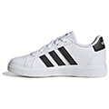 papoytsi adidas sport inspired grand court leyko mayro extra photo 2