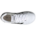 papoytsi adidas sport inspired grand court leyko mayro extra photo 4