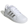 papoytsi adidas sport inspired grand court leyko asimi extra photo 3