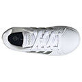 papoytsi adidas sport inspired grand court leyko asimi extra photo 4