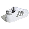 papoytsi adidas sport inspired grand court leyko asimi extra photo 5