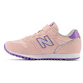 papoytsi new balance classics youth 373 roz usa 115 eu 29 extra photo 2