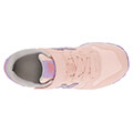 papoytsi new balance classics youth 373 roz usa 115 eu 29 extra photo 3
