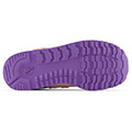 papoytsi new balance classics youth 373 roz usa 115 eu 29 extra photo 4